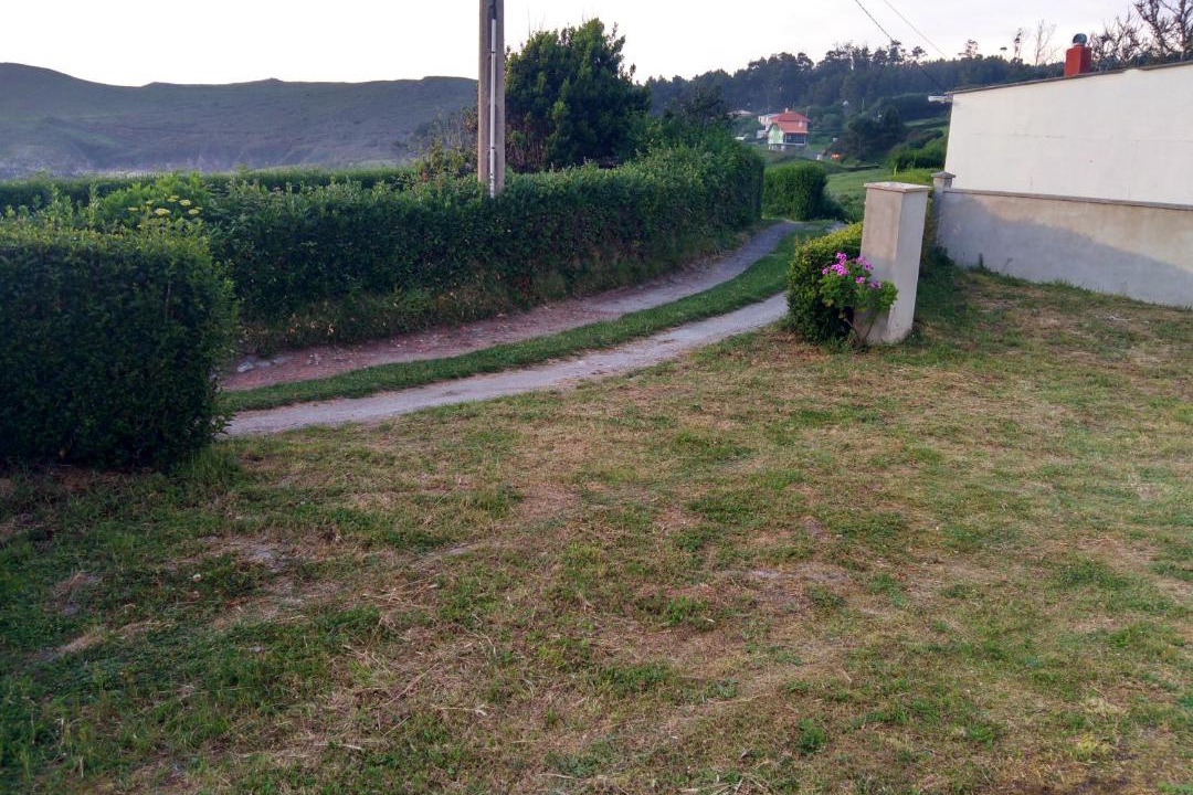 Photo of Outdoor in Vilarrube