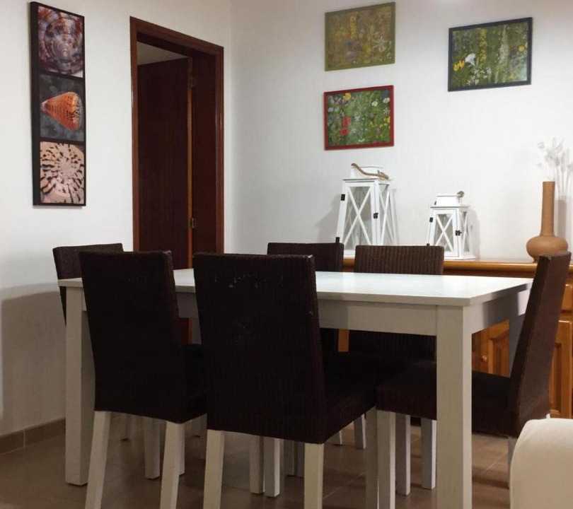 Photo of Others in Sant Francesc Xavier