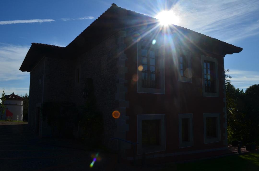 Photo of Others in Bedrinana
