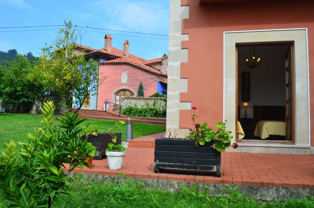 Photo of Others in Bedrinana