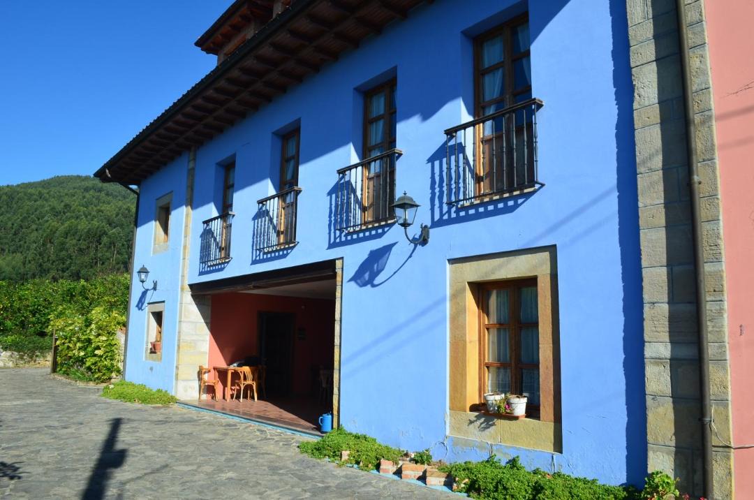 Photo of Others in Bedrinana