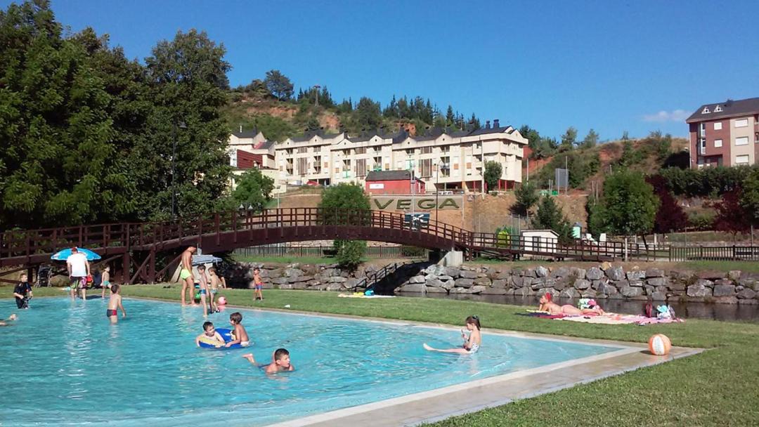 Photo of Others in Fontoria