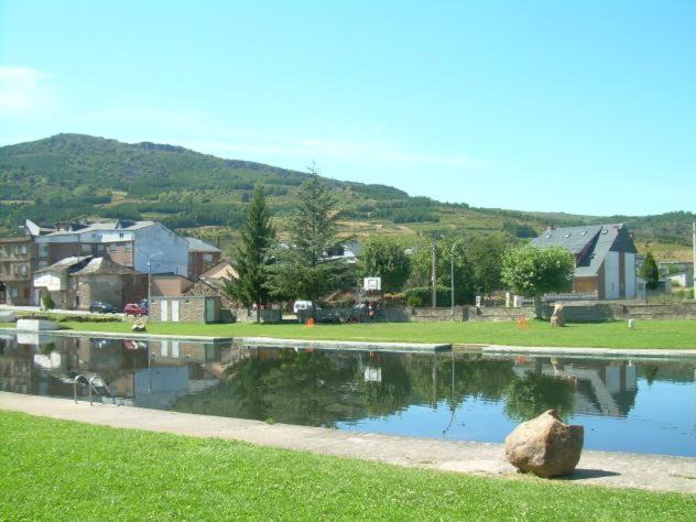 Photo of Others in Fontoria