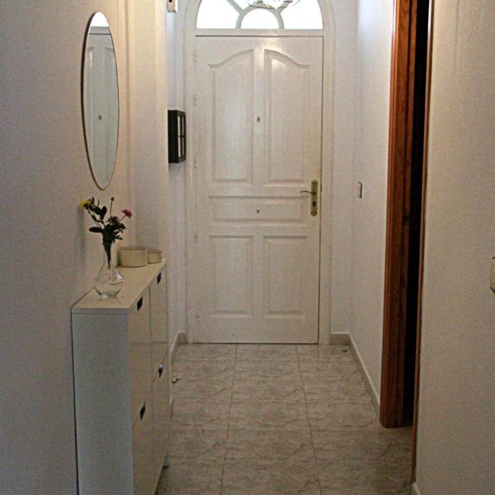Photo of Bathroom in Vera Beach