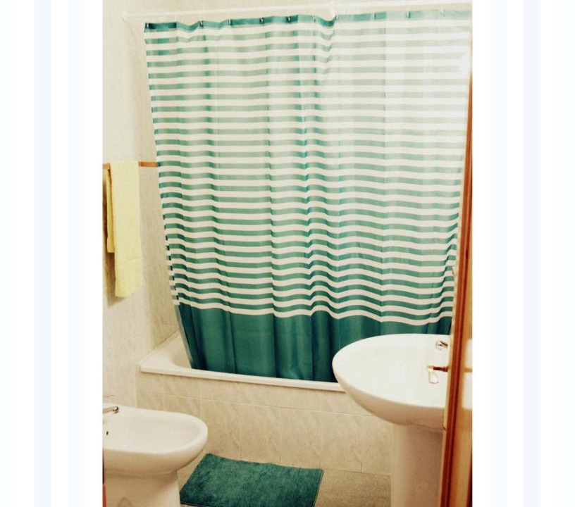 Photo of Bedroom in Vera Beach