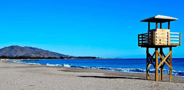 Photo of Outdoor in Vera Beach