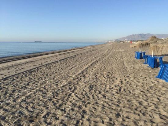 Photo of Outdoor in Vera Beach