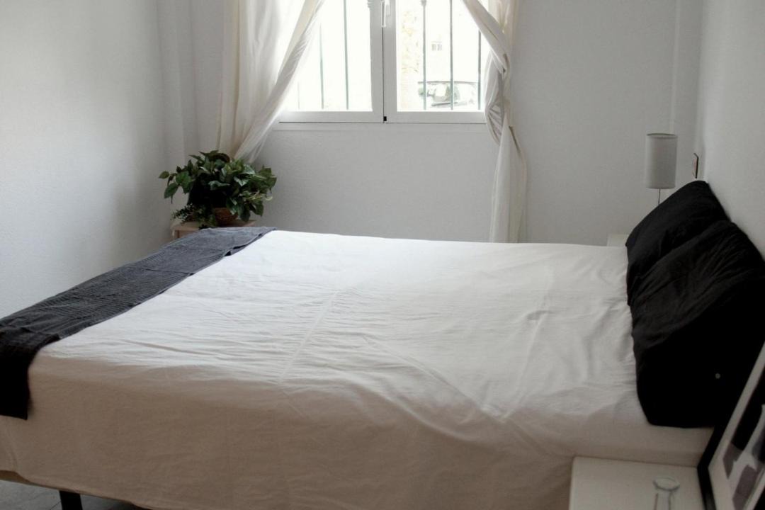 Photo of Bedroom in Vera Beach