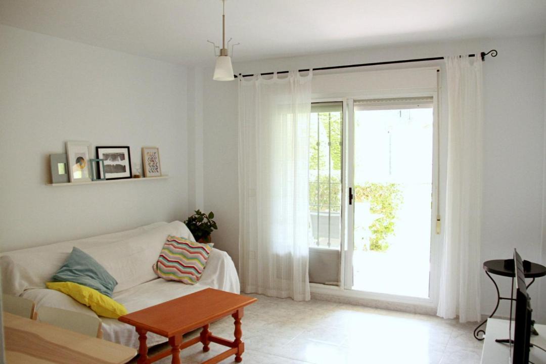Photo of Livingroom in Vera Beach