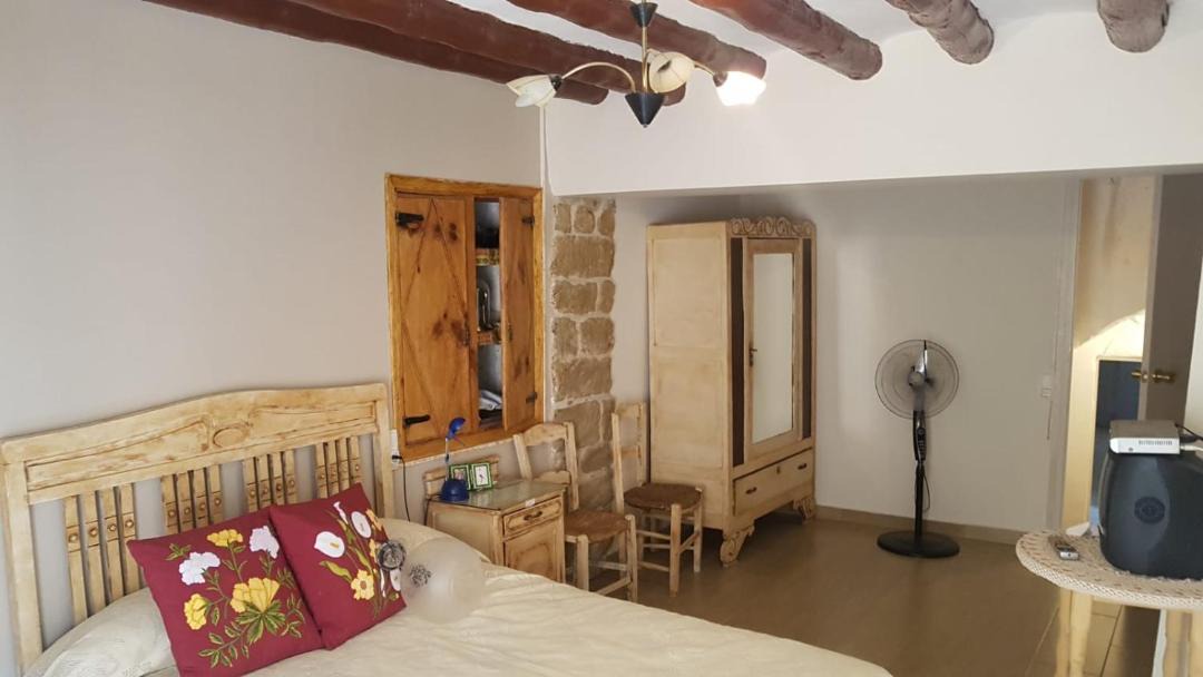 Photo of Others in Sieso de Huesca
