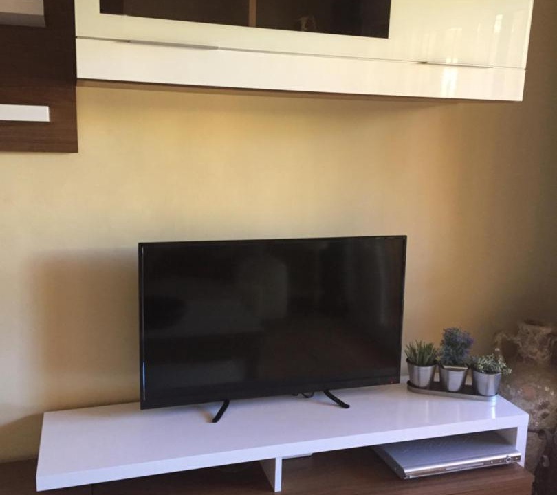 Photo of Livingroom in Puerto Rey