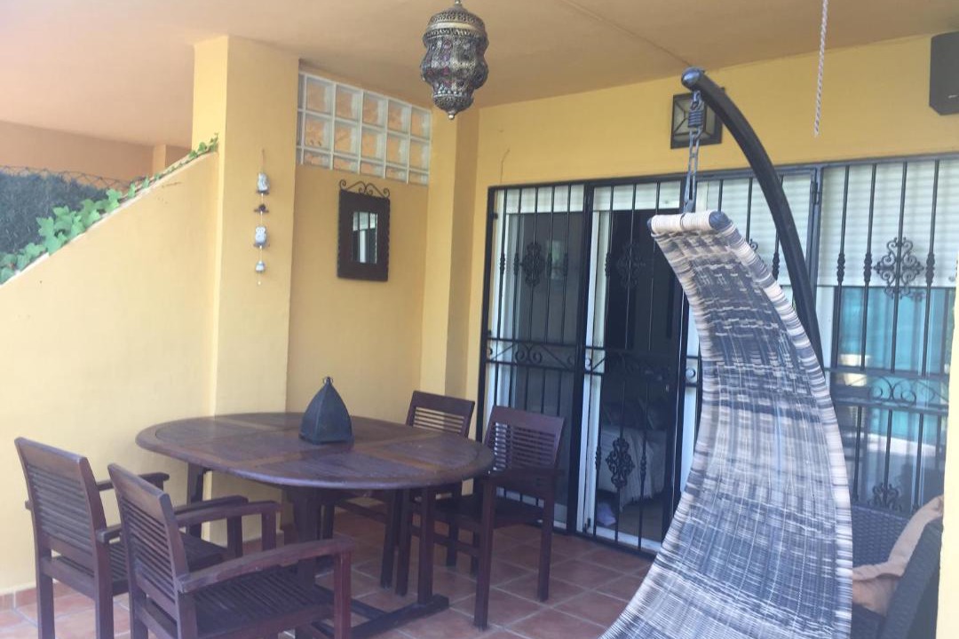 Photo of Others in Puerto Rey