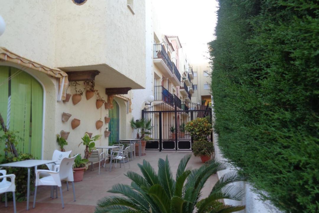 Photo of Others in Villaricos
