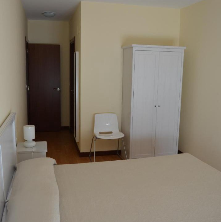 Photo of Bedroom in Briones