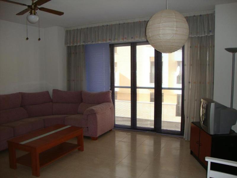 Photo of Others in Aguadulce