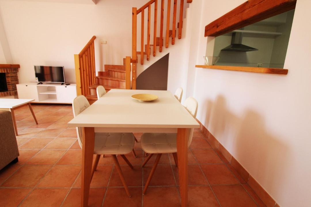 Photo of Others in Villaricos
