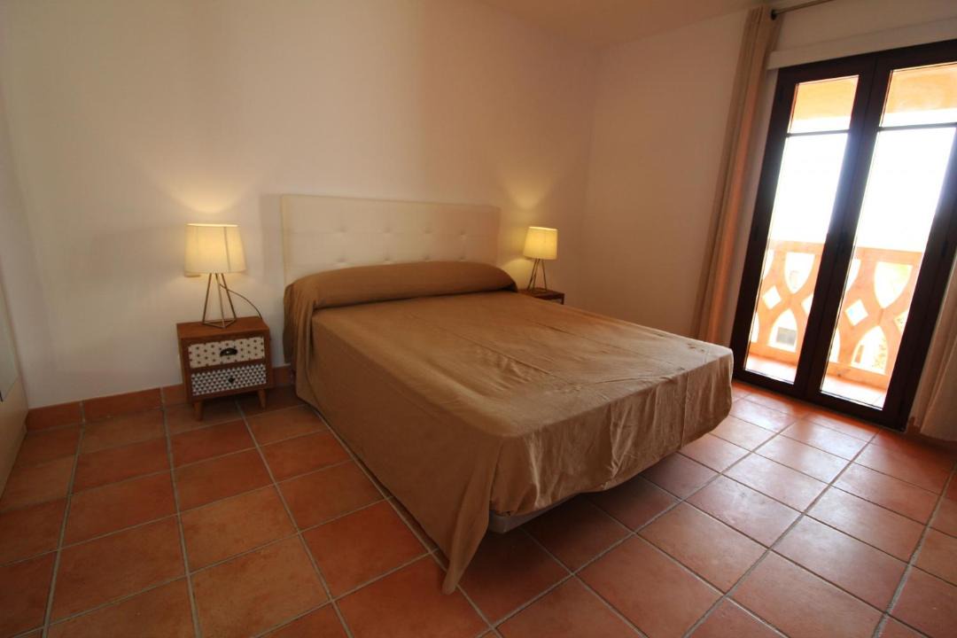 Photo of Others in Villaricos