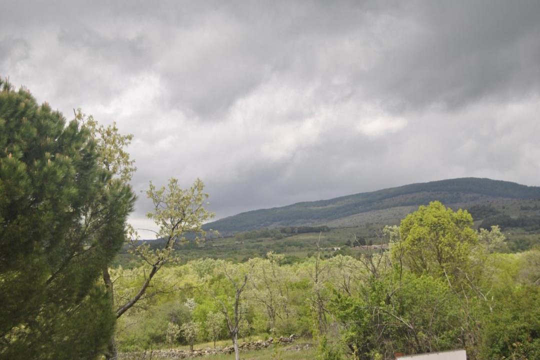 Photo of Others in La Serna del Monte