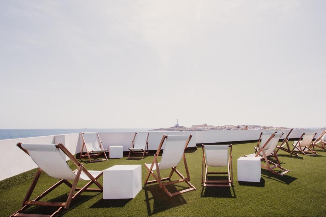Photo of Others in Cabo de Palos