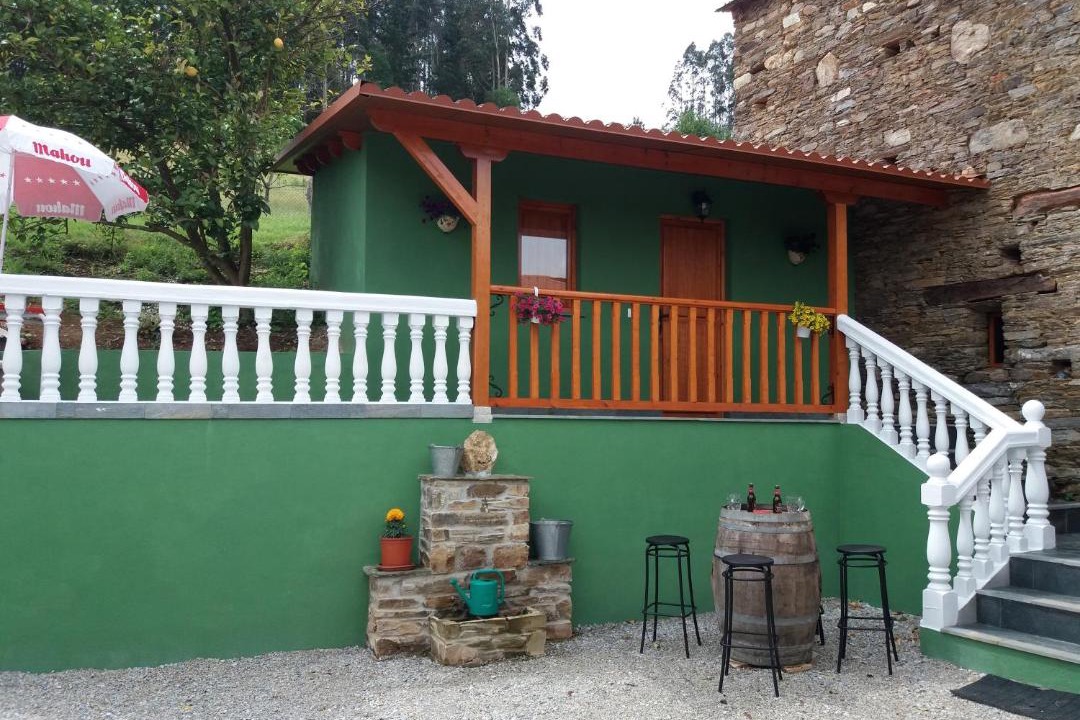 Photo of Others in Lourenza
