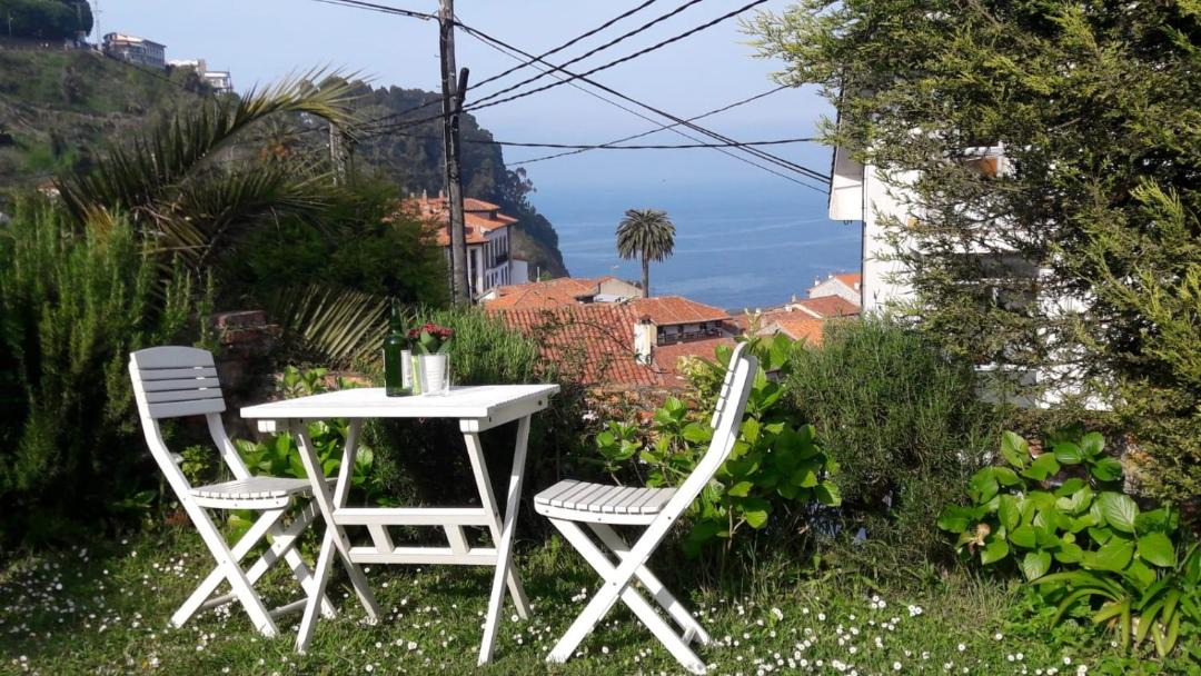 Photo of Others in Lastres