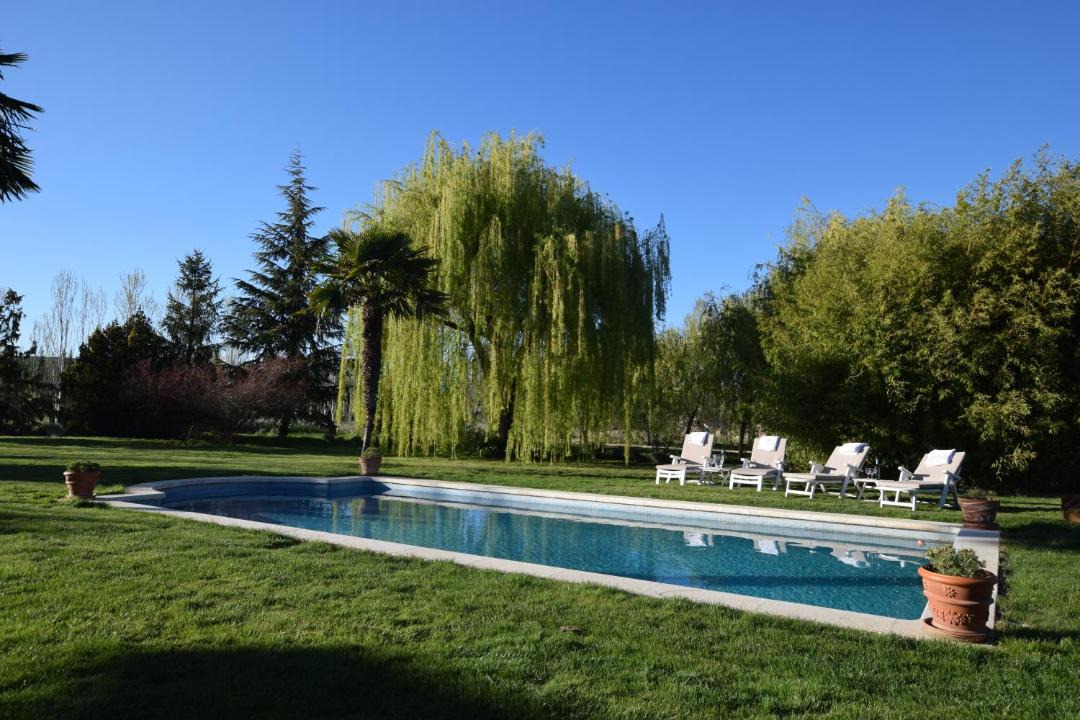 Photo of Outdoor in Logrono
