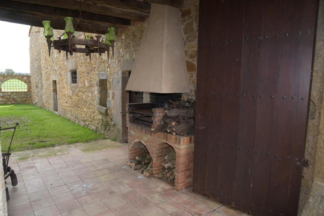 Photo of Others in Caldes de Malavella