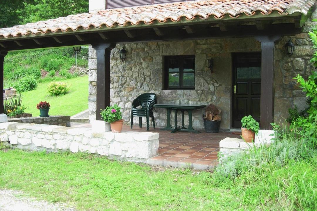 Photo of Others in Ribadesella