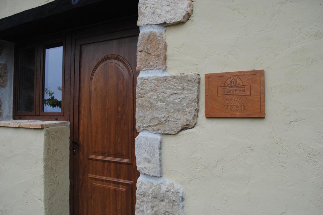 Photo of Others in Casbas de Huesca