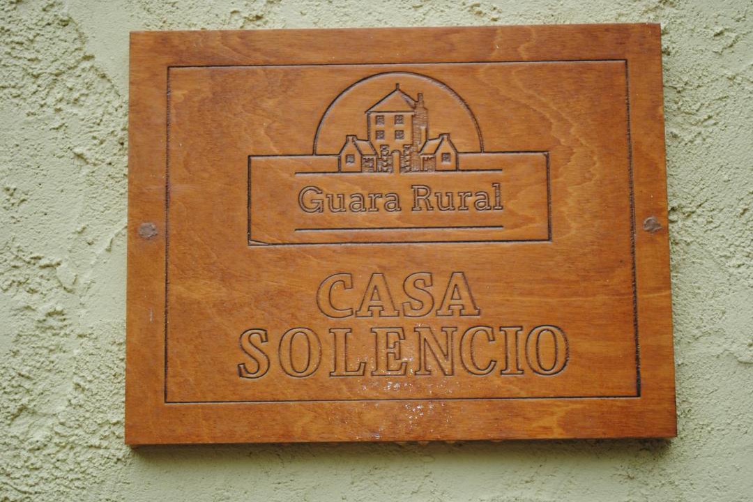 Photo of Others in Casbas de Huesca