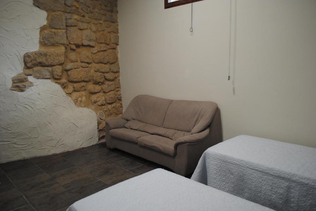 Photo of Others in Casbas de Huesca