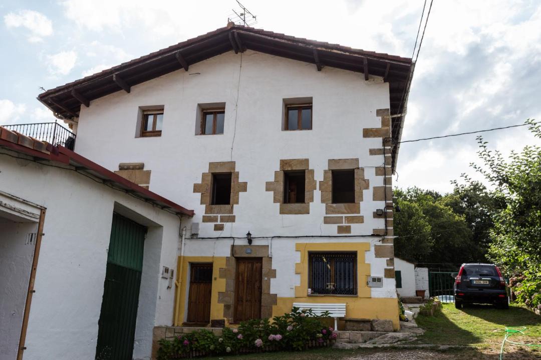 Photo of Others in Vallejo de Sotoscueva