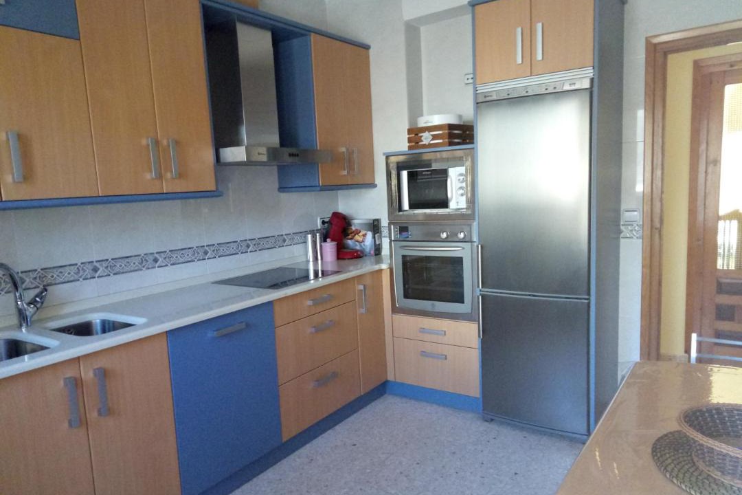 Photo of Kitchen in Ciudad de Osma
