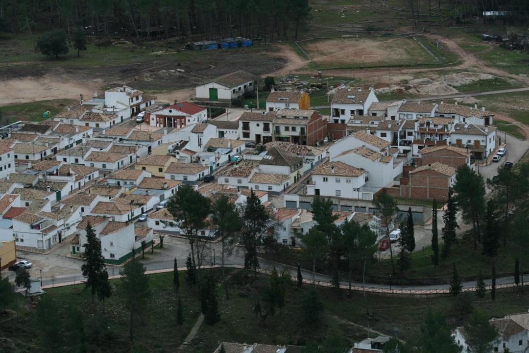 Photo of Others in Coto Rios
