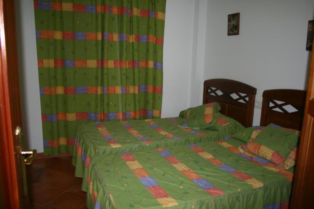 Photo of Bedroom in Coto Rios