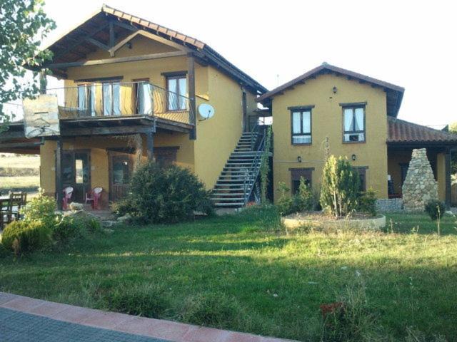Photo of Others in Vallecillo