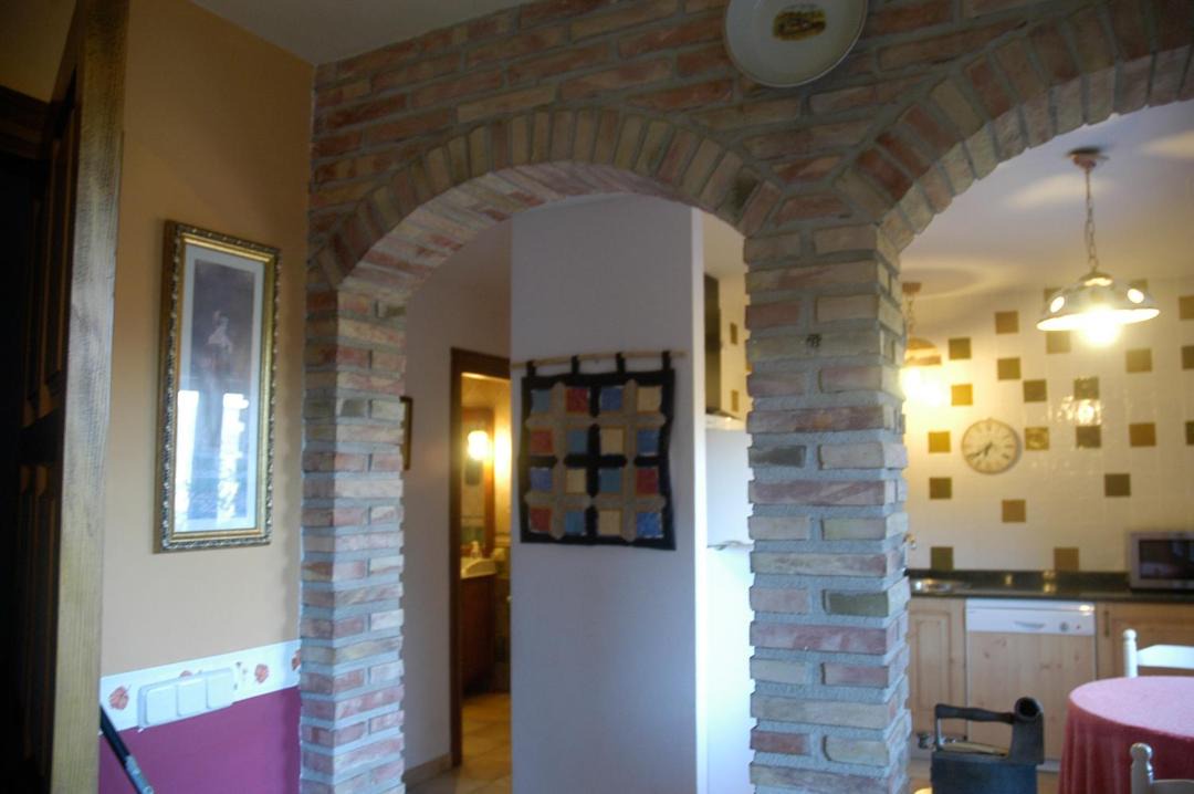 Photo of Others in El Rasillo de Cameros