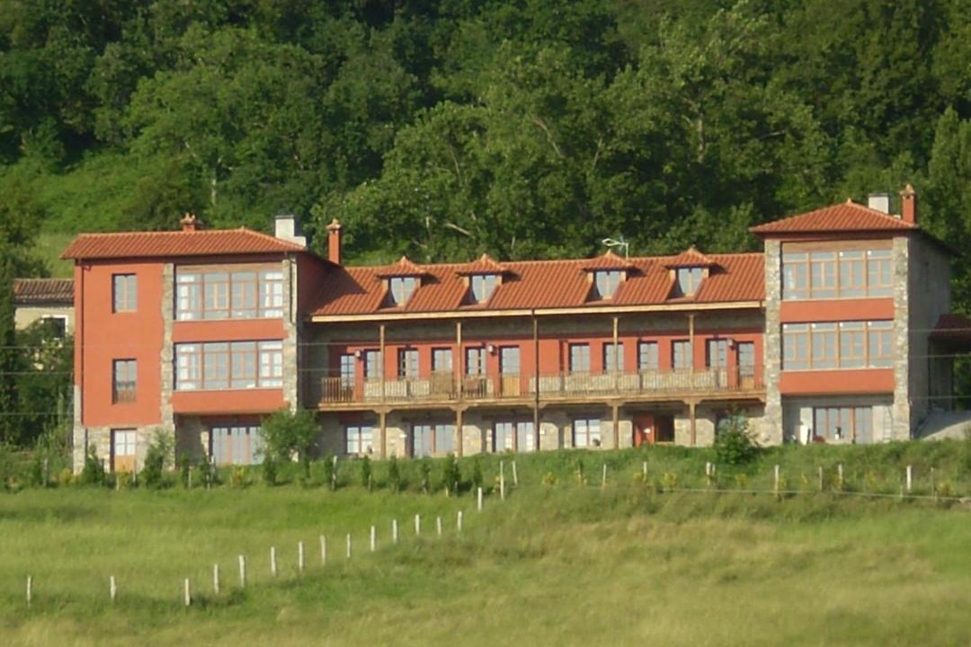 Photo of Others in Tornon