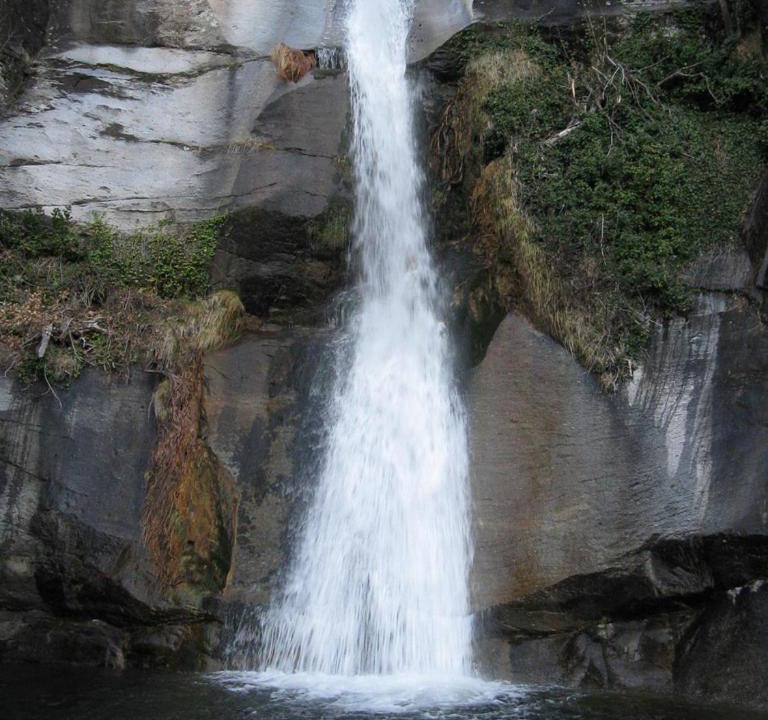 Photo of Others in Cabezuela del Valle