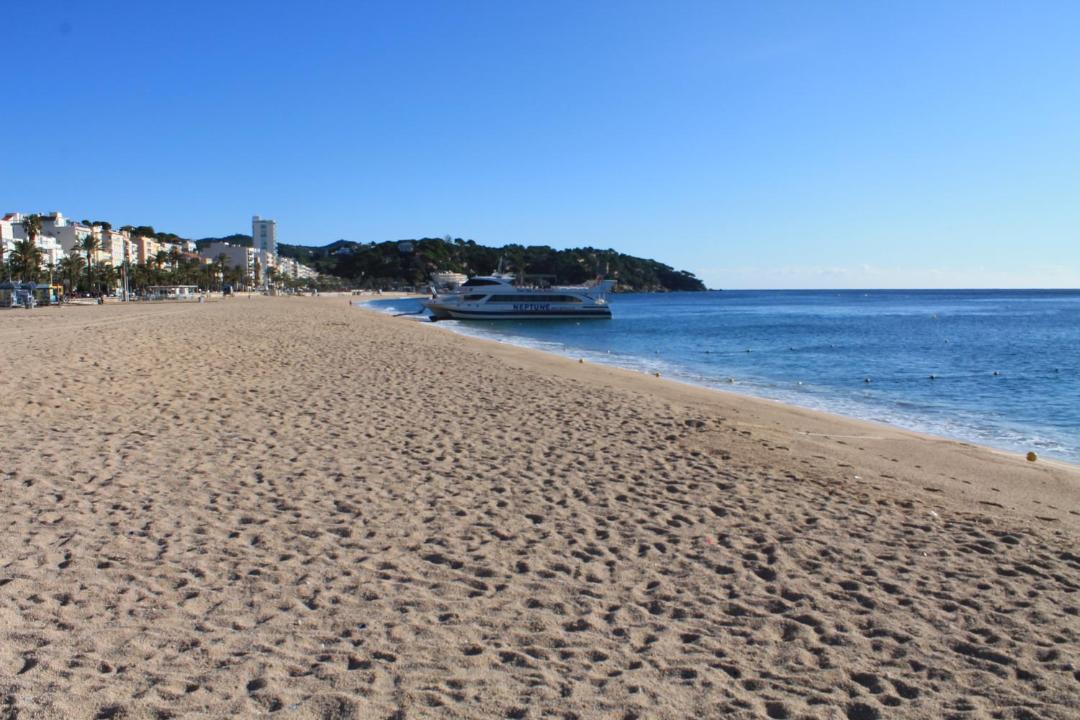 Photo of Outdoor in Lloret Town Center
