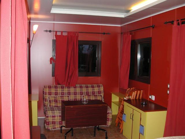 Photo of Others in Sarratillo
