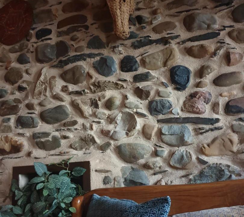 Photo of Others in Arborbuena