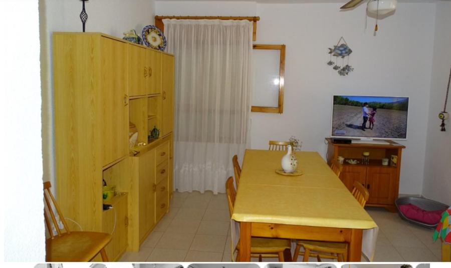 Photo of Others in Calabardina
