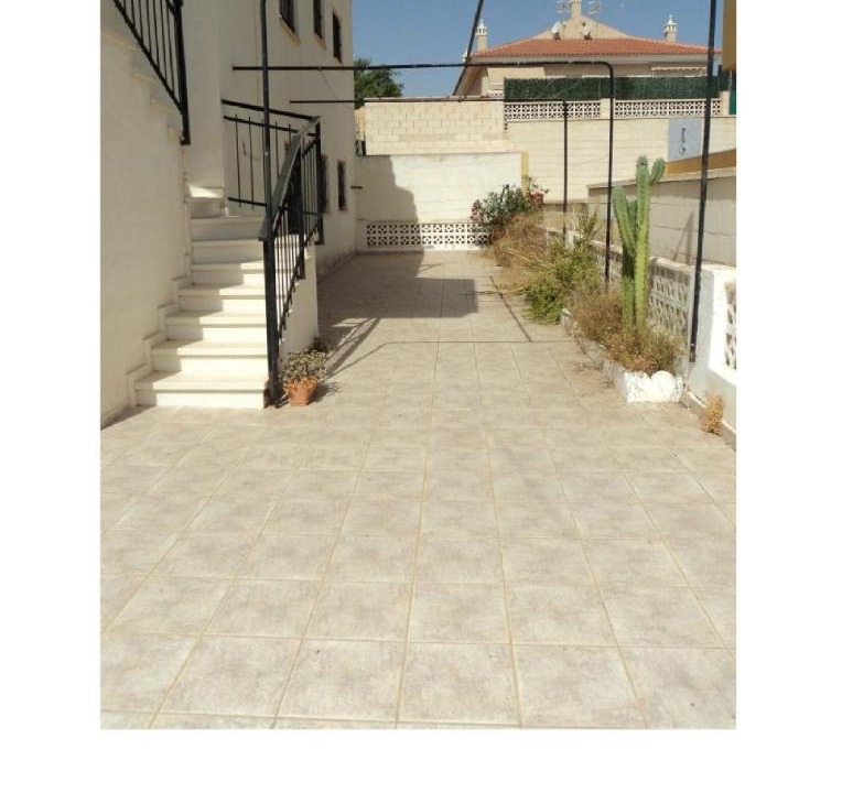 Photo of Others in Calabardina