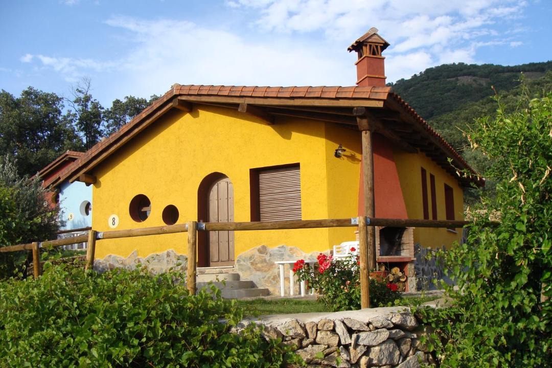 Photo of Others in Casas del Monte