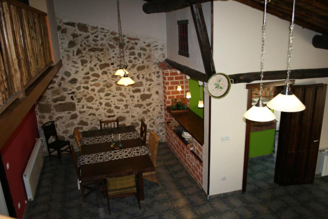 Photo of Others in Fuentes de Bejar