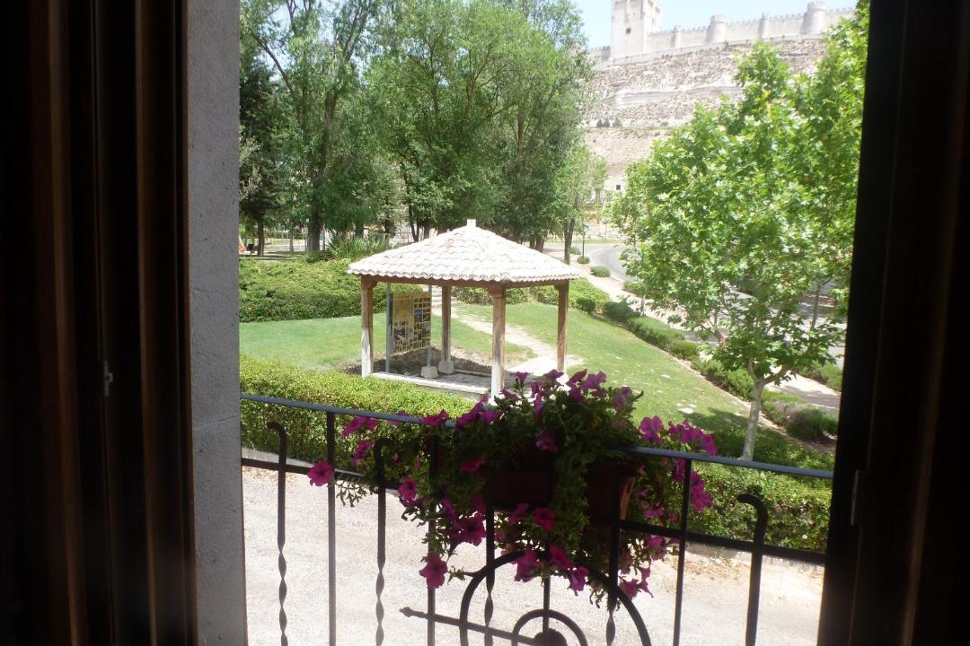 Photo of Others in Penafiel