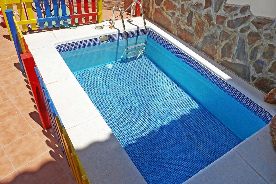 Photo of Others in Torreblanca