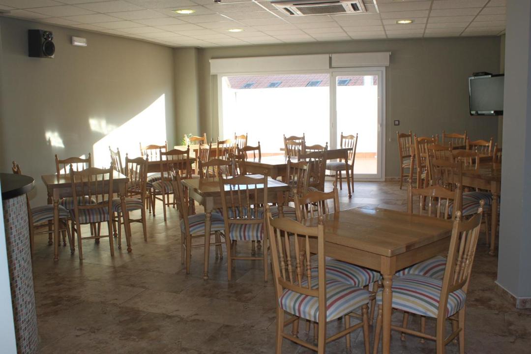 Photo of Others in Fuencaliente