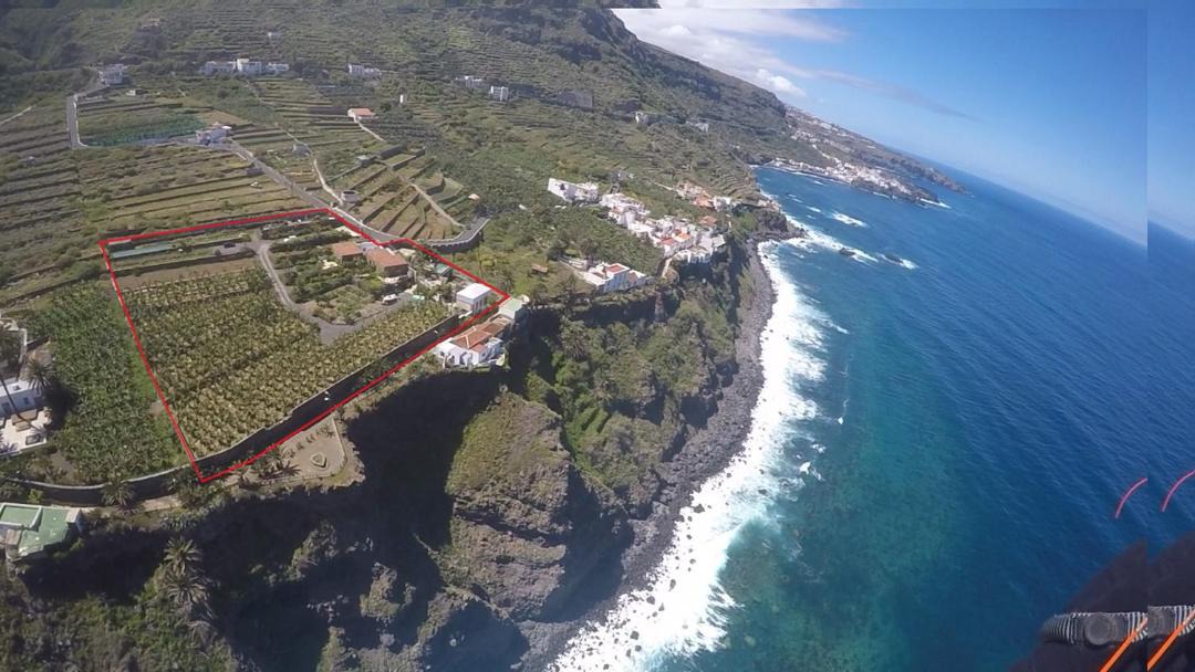 Photo of Outdoor in Las Aguas